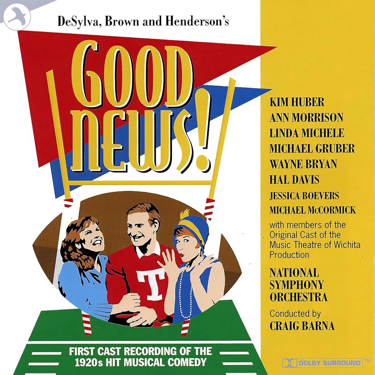 Good News