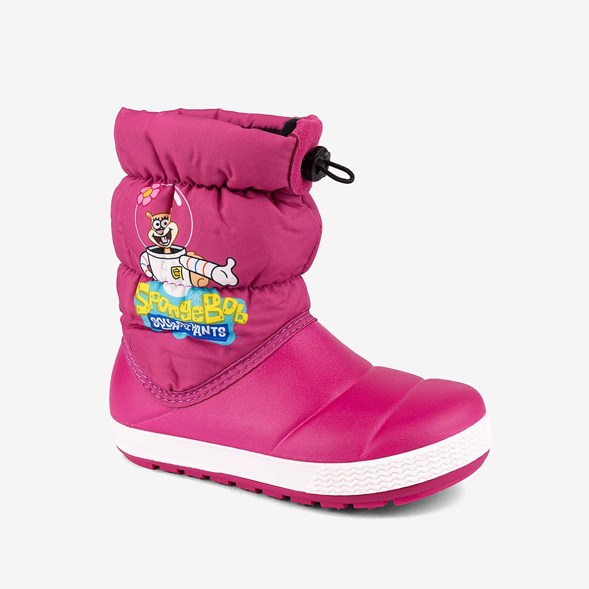 Kinderwinterlaarzen Coqui - 30