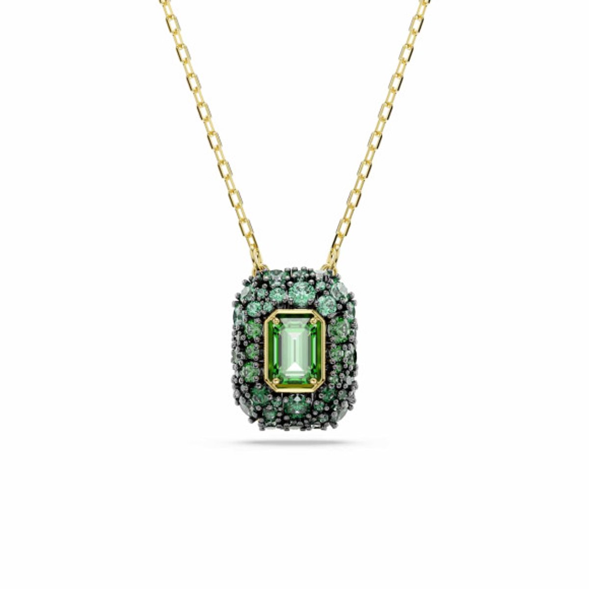 Swarovski Sublima hanger 5752884