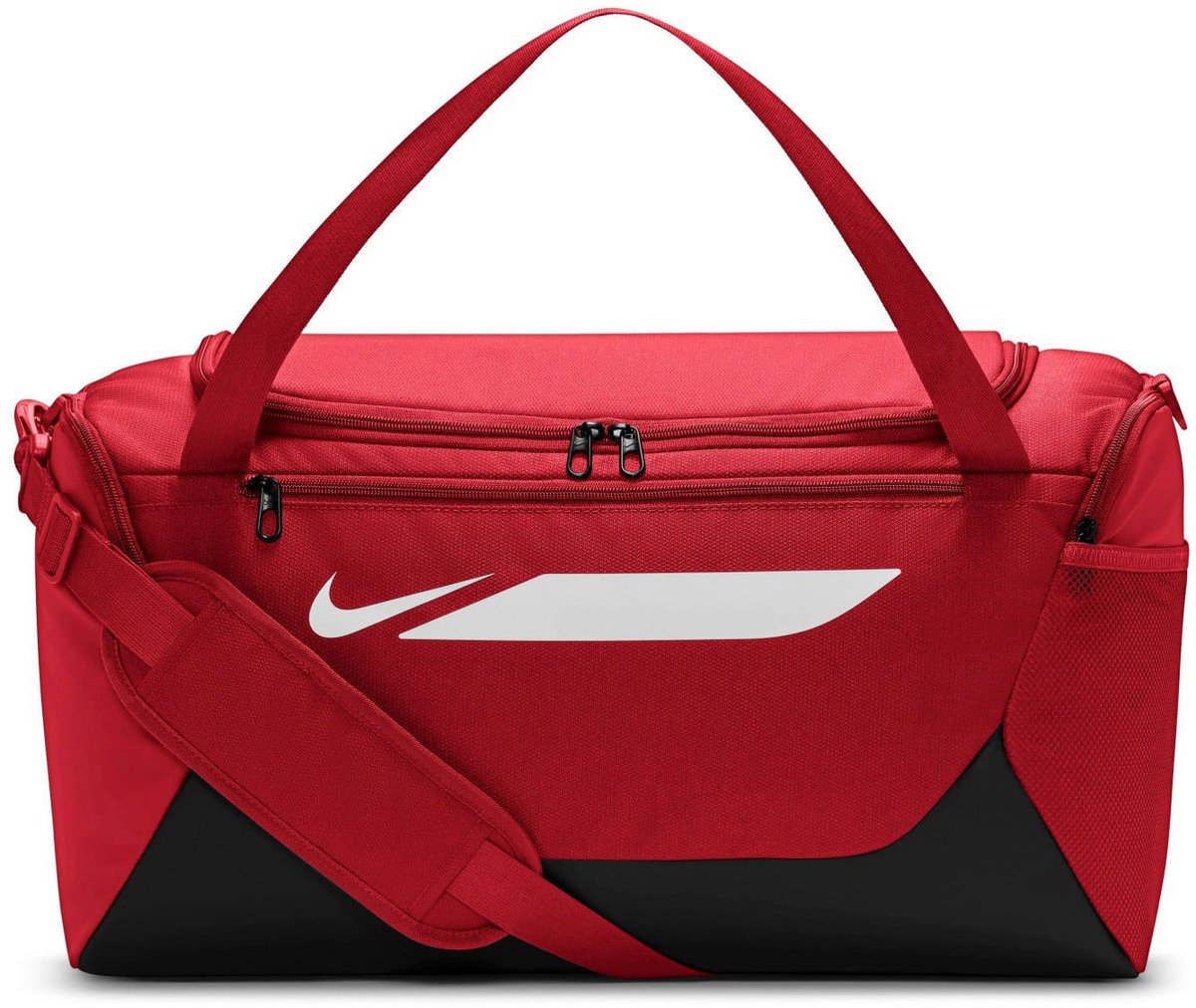 Nike Academy Voetbaltas (40 liter)