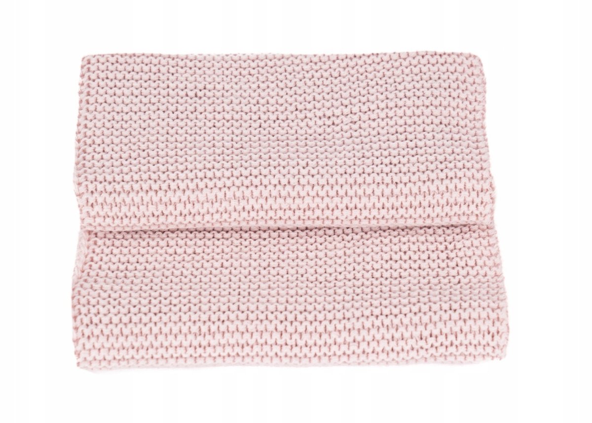 Warme Kinder Sjaal Unisex - Zacht & Stijlvol
