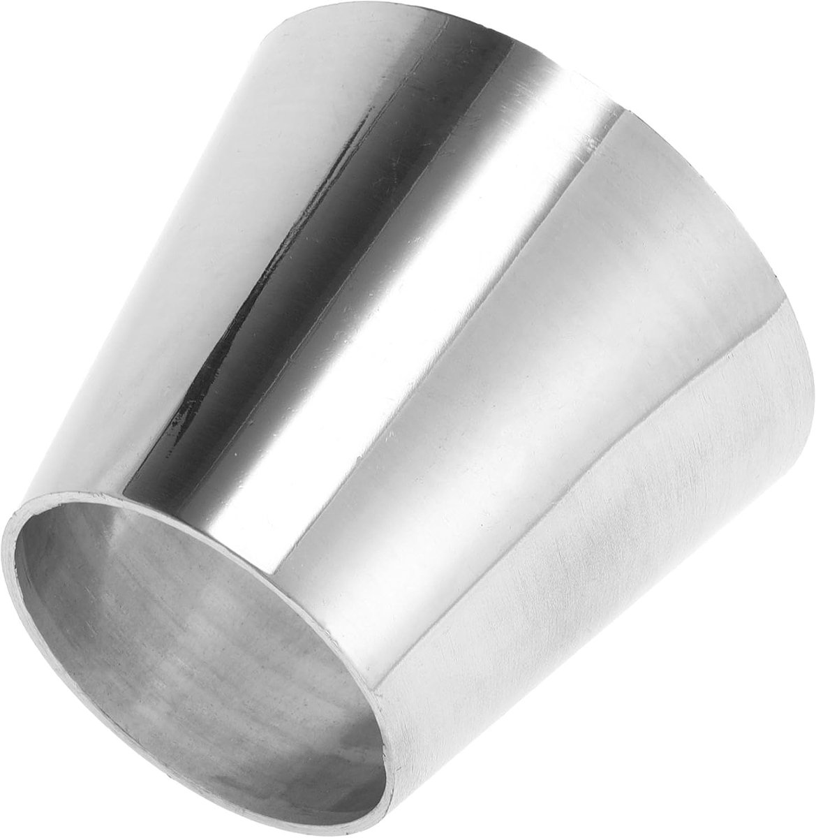Motoforti Reducer concentric 1 piece for car stainless steel 304 - ShopVlot