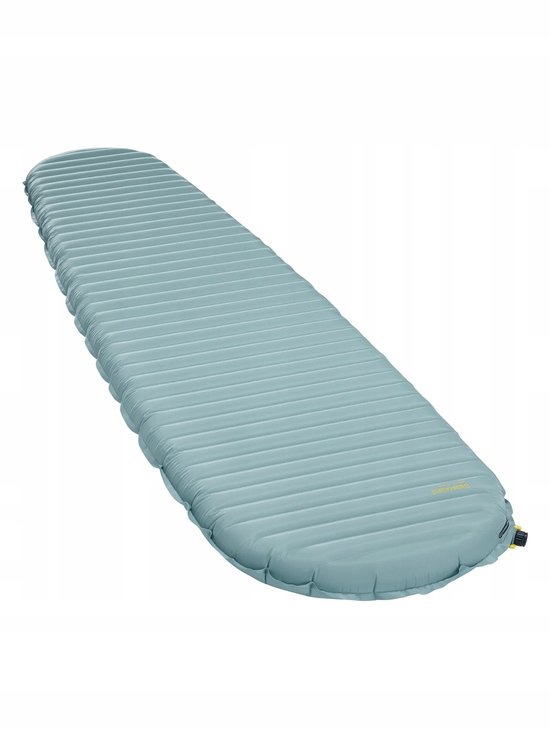 Therm-a-Rest - NeoAir XTherm NXT - Neptune - Slaapmat - L van Therm-a-Rest — afbeelding 2