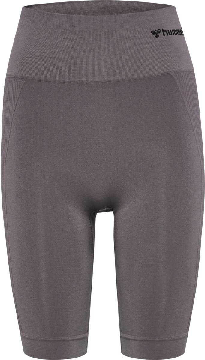 Hmltif Seamless Cyling Shorts
