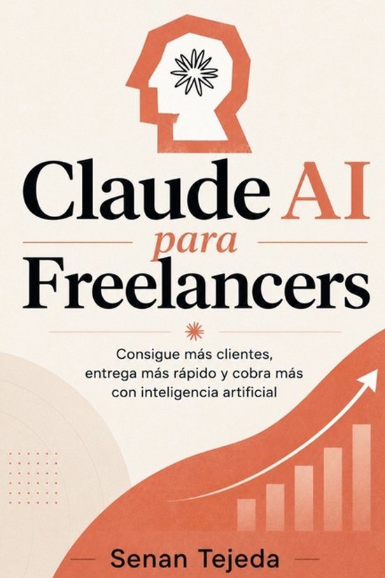 Claude AI para Freelancers - cover