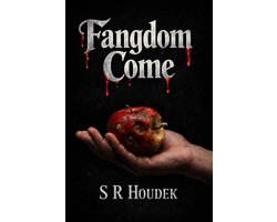Fangdom Come- Fangdom Come