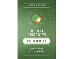 Herbal Remedies for Beginners
