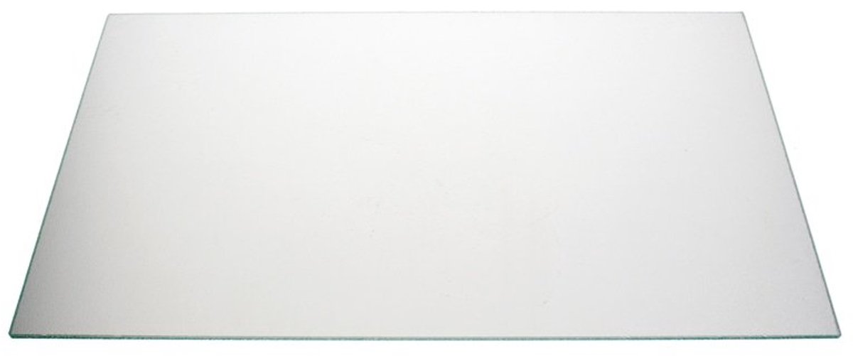 ELECTROLUX - Glas groentelade - 2426294084