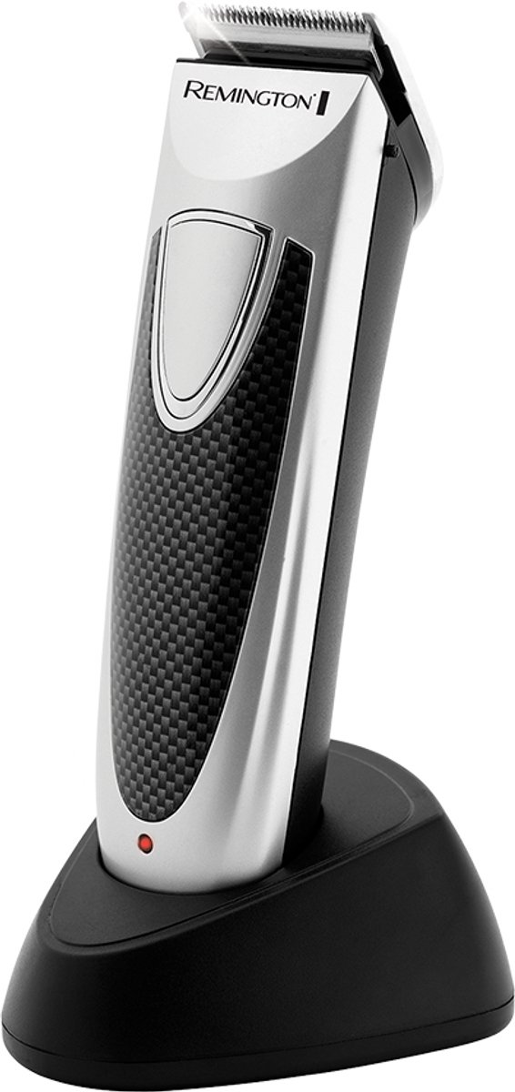Elektrisch sScheerapparaat Remington HC4110