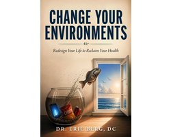 Change Your Environments