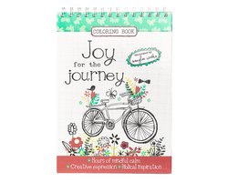 Joy for the Journey