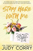 Stay Here With Me