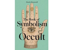 The Book of Symbolism and the Occult