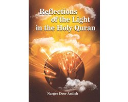 Reflections of the Light in the Holy Quran