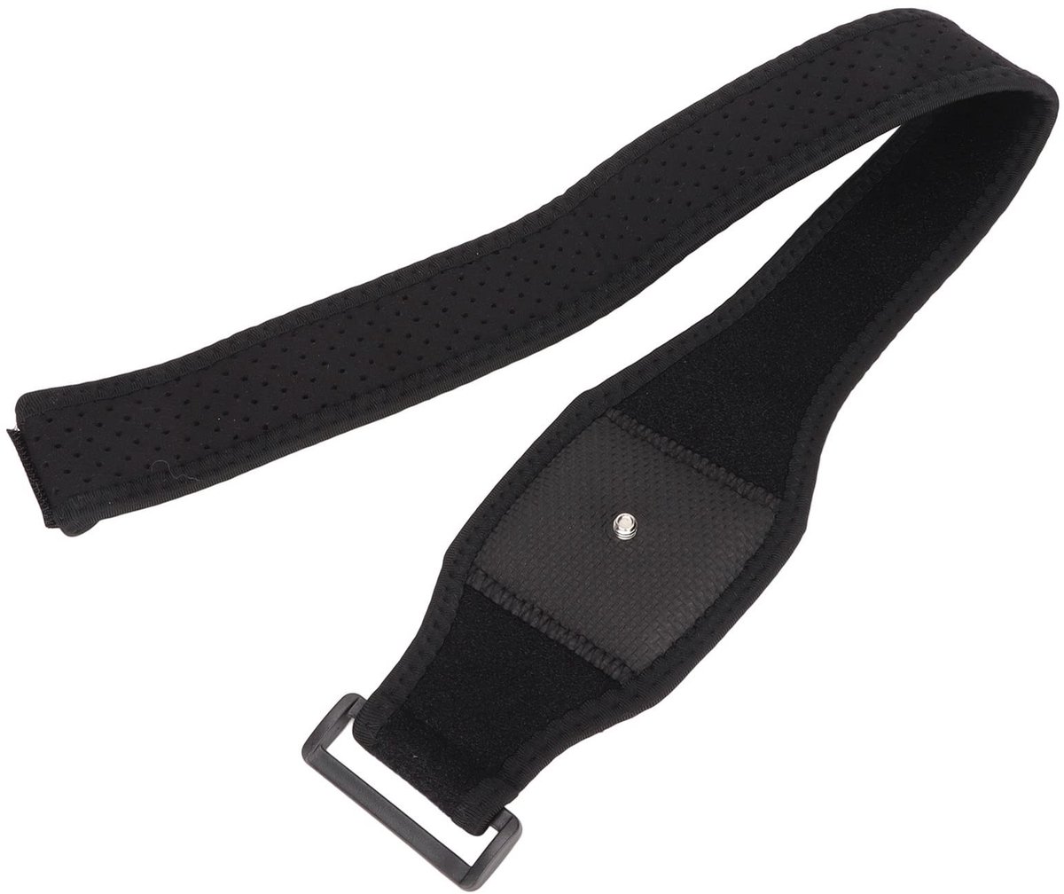 Dailygoods- VR Tracking Belt - Verstelbare Tailleband - Ademend Ontwerp - Veilig en Betrouwbaar - Rekbare Stof - Nauwkeurige Positionering - Vr Riem