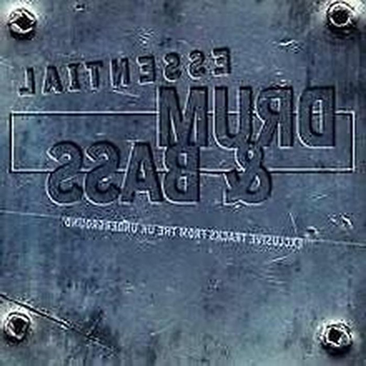 Muziek CD - Album Collectie - Muziek Luisteren - Dubbel CD - 2 Schijven - Niet gespecificeerd