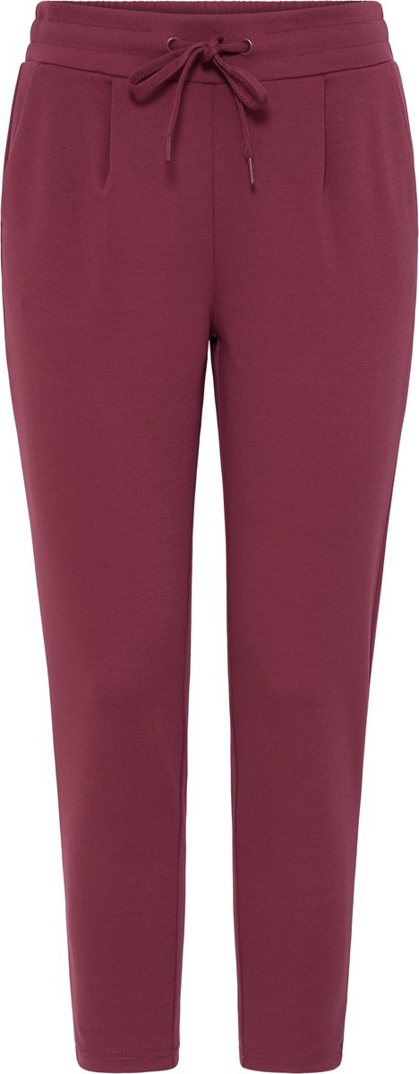 ICHI - IHKATE PA - Dames - Regular fit jeans