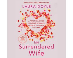 The Surrendered Wife