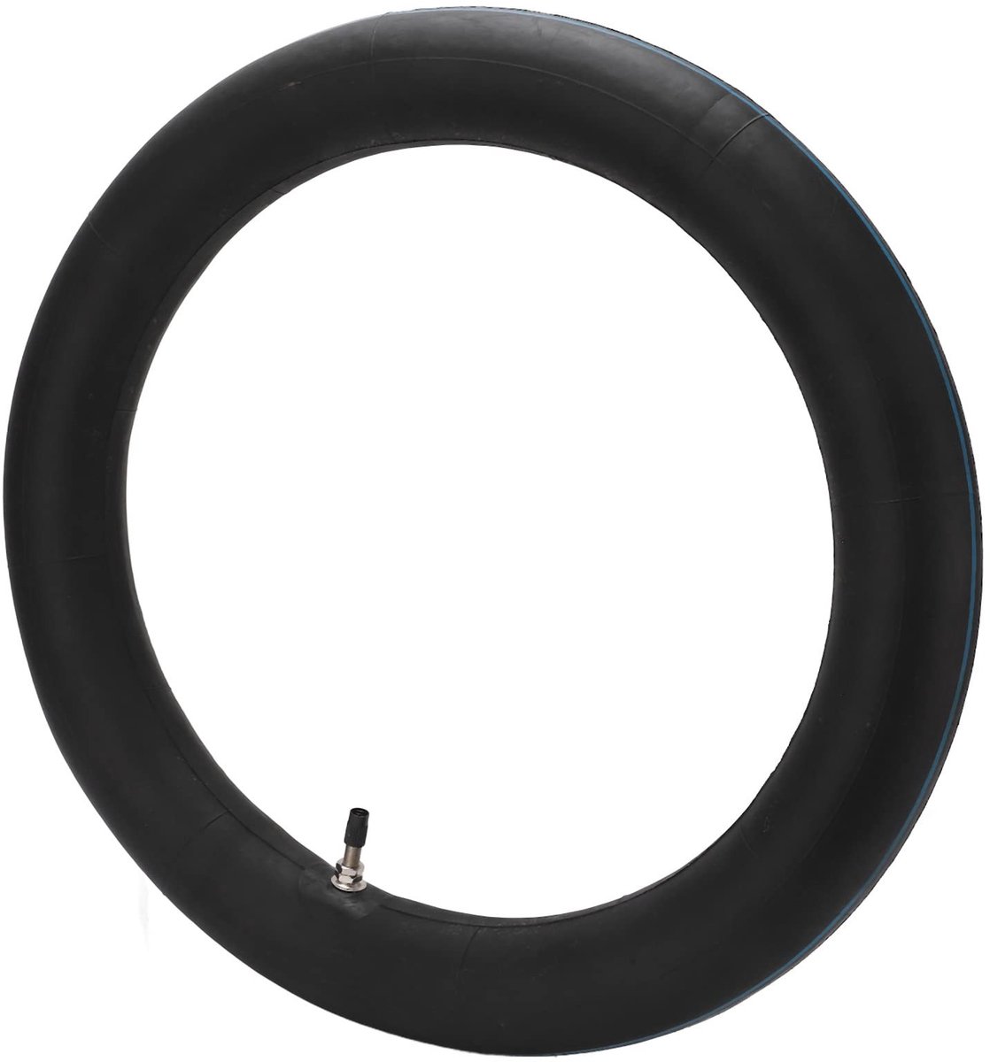 Dailygoods- Binnenband Duurzaam - Vervangbare Band - Geschikt voor 110cc/150cc Motorfietsen - 90/100-14 Inch - Professionele/Hobby Rijders - Hoogwaardig Rubbermateriaal - Buitenband
