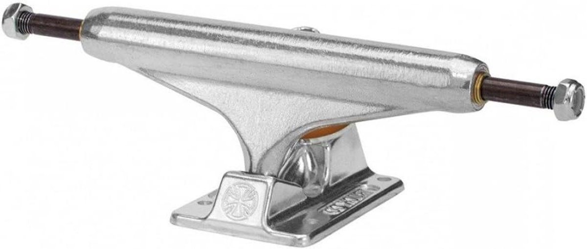Skateboard Trucks Onafhankelijke Trucks Skateboarden Gesmede Holle Constructie 149 mm