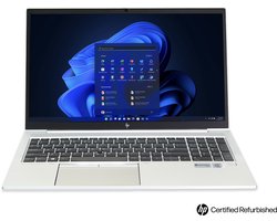 HP 850 G8