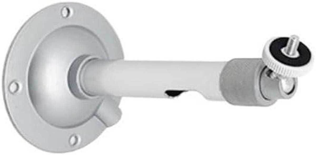 Projector Beugel - Projector Stand - Thuisbioscoop - Wandmontage - 50 Gram - Aluminium