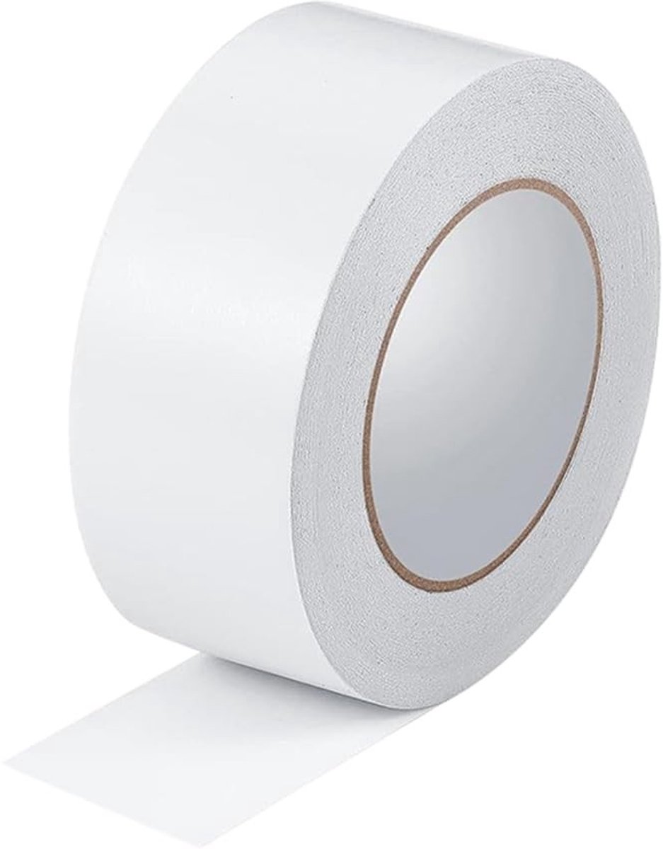 Dailygoods - Golf Grips - Antislip PU Tapes voor Golf Club (50m)