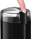 Product afbeelding  8