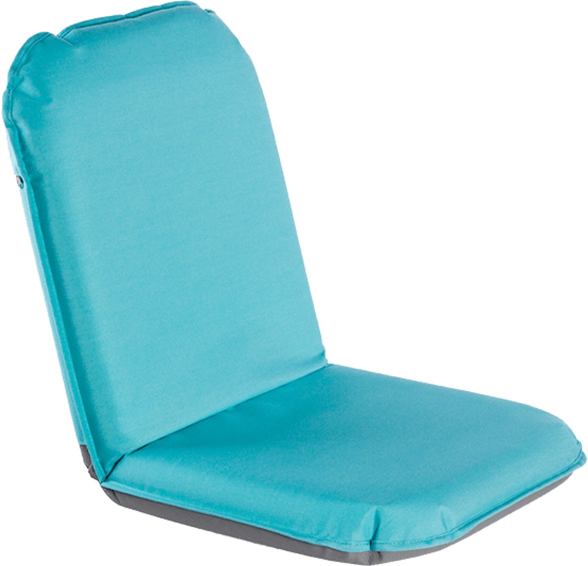 Comfort Seat-stoelen aan boord-Classic Regular