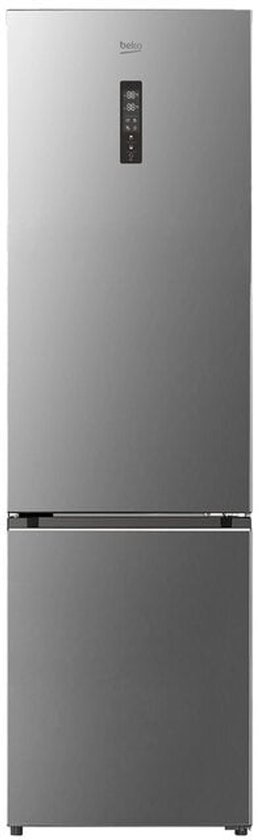 Beko B5RCNO377X