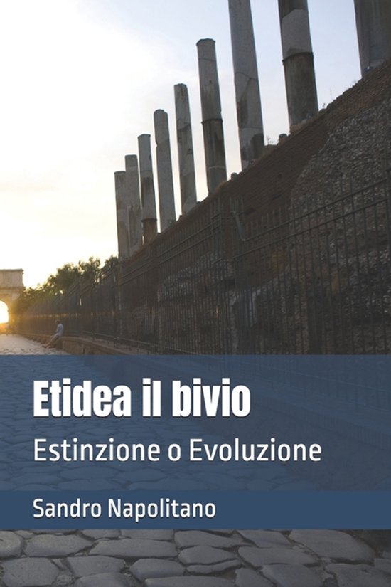 Etidea E Te: Struttura Organizzata in Tempo Reale- Etidea il ... - cover