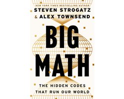 Big Math