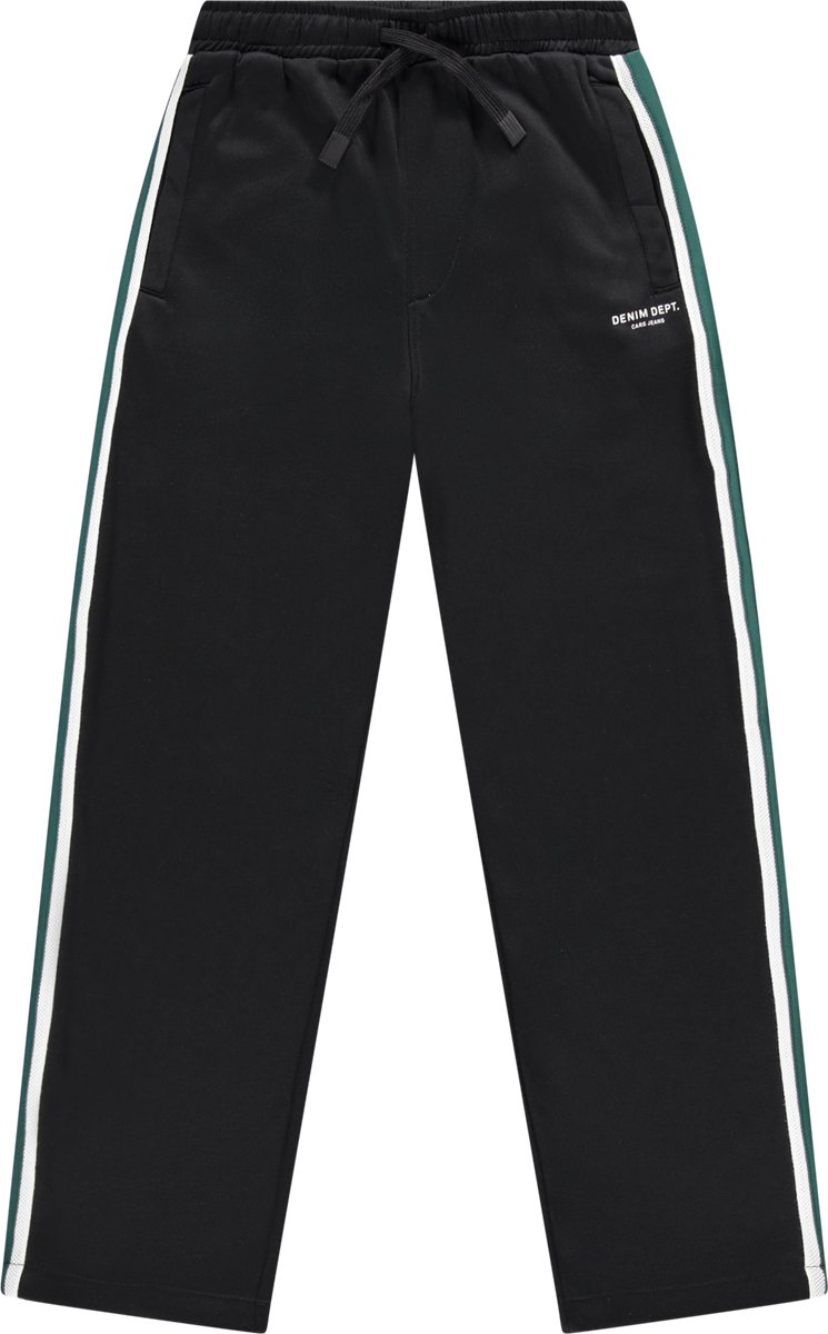 Cars Jeans Trainingsbroek Brabbo jr. -