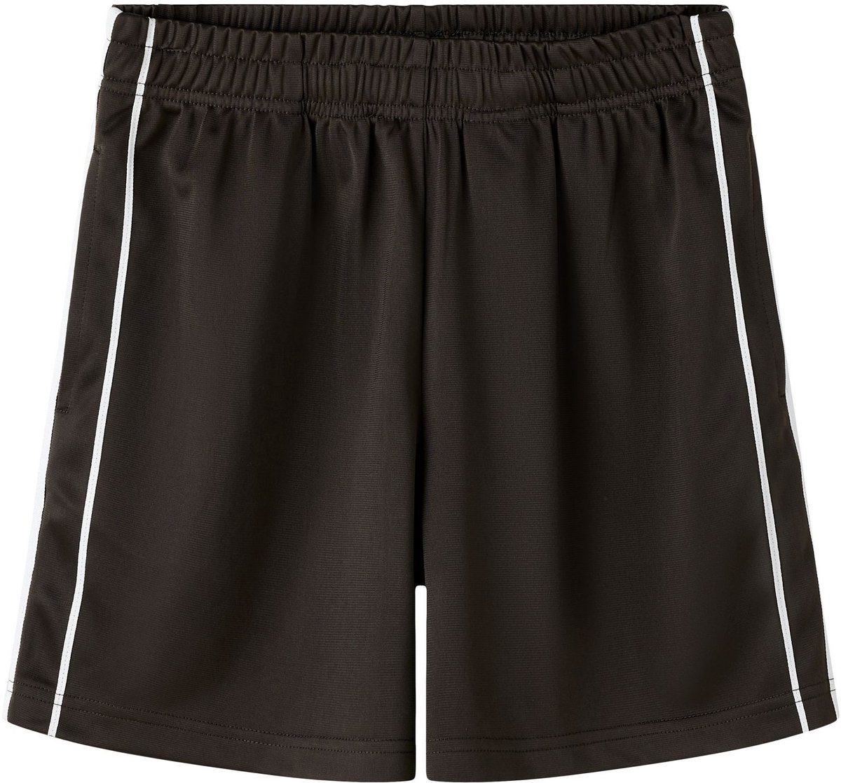 Name it Shorts jogger