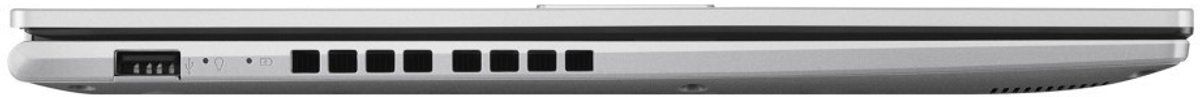 Asus Vivobook 15 - AMD Ryzen 7, 16GB RAM, 512GB SSD thumbnail 2