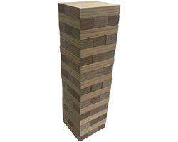 Toyfinity mega jenga