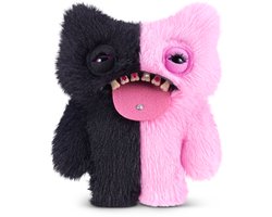 Fuggler Baddies Fuggs 22 cm (Wide Eyed Weirdo)