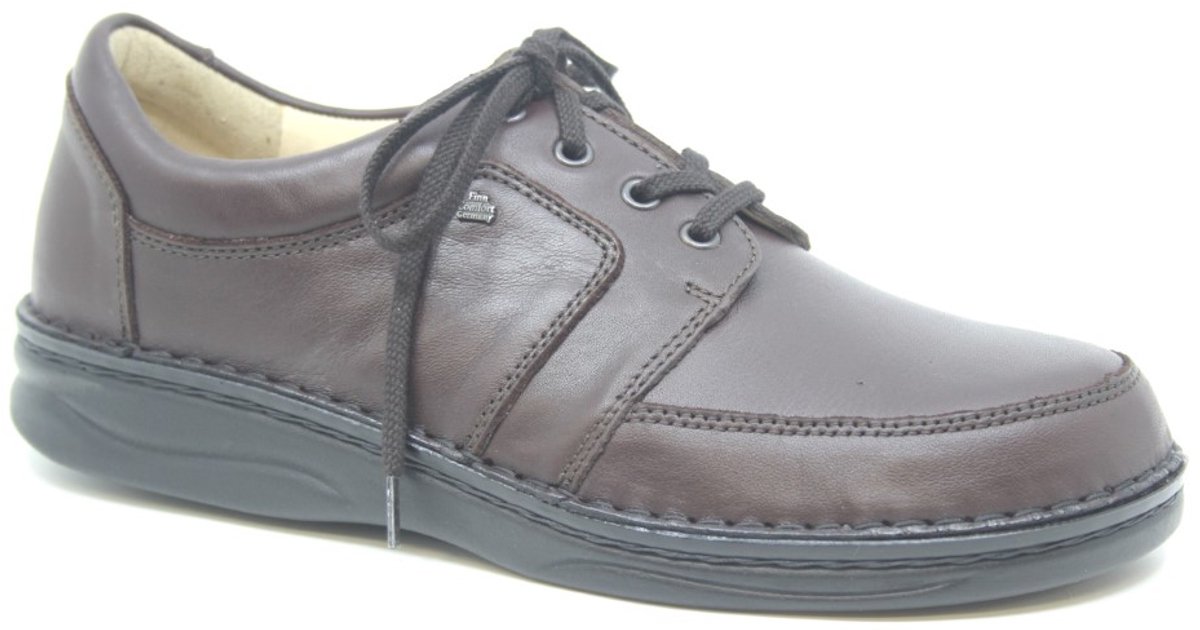 Finn Comfort NORWICH - Wijdte H