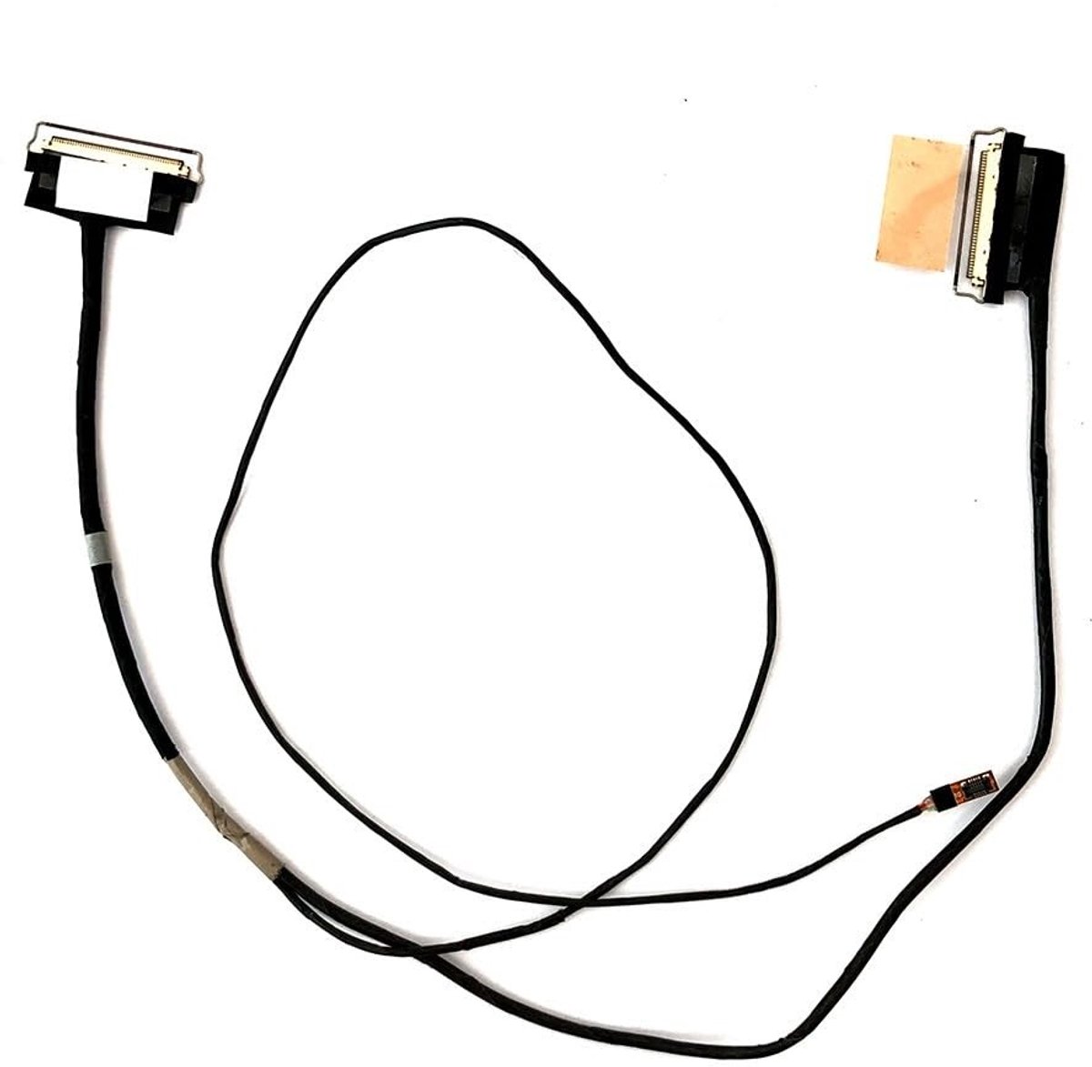 Omgoods - Flexibele LCD-Videokabel voor ASUS Laptop