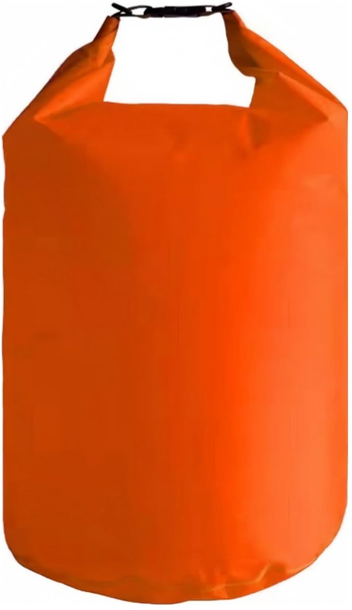 Omgoods - Ultralichte Waterdichte Dry Bag voor Outdoor Activiteiten