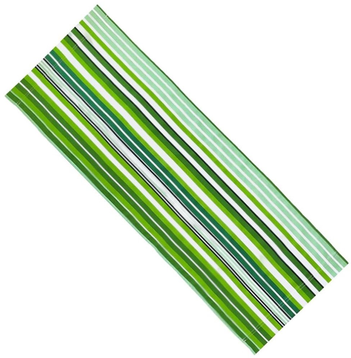 Omgoods - Vervangende Canvas voor Strandstoelen 115 x 43 cm