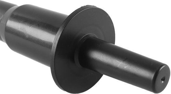Omgoods - Blender Stick Stamper voor Standaard 64 oz Blender — afbeelding 3
