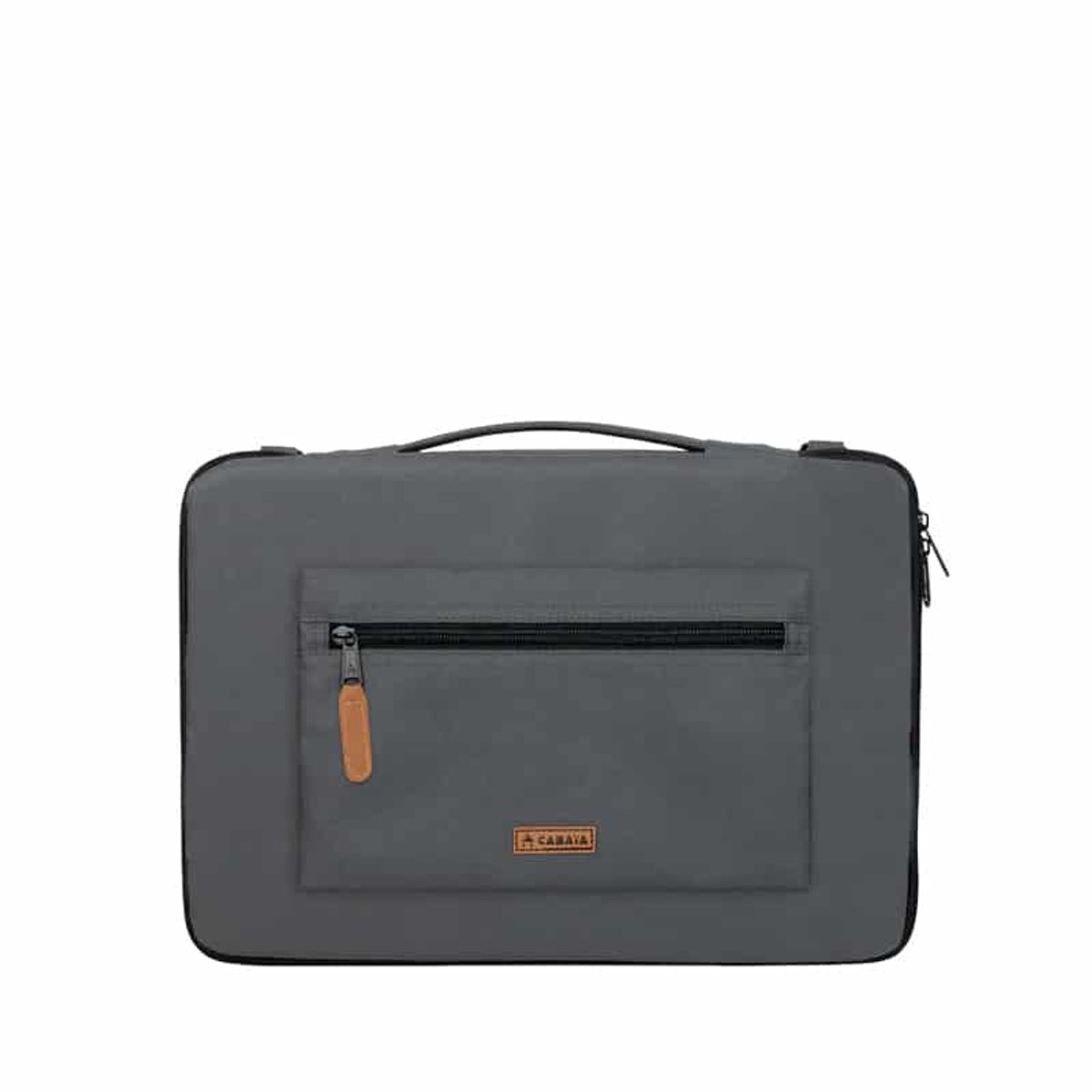 Cabaia Laptopcase 15 Downtown Core