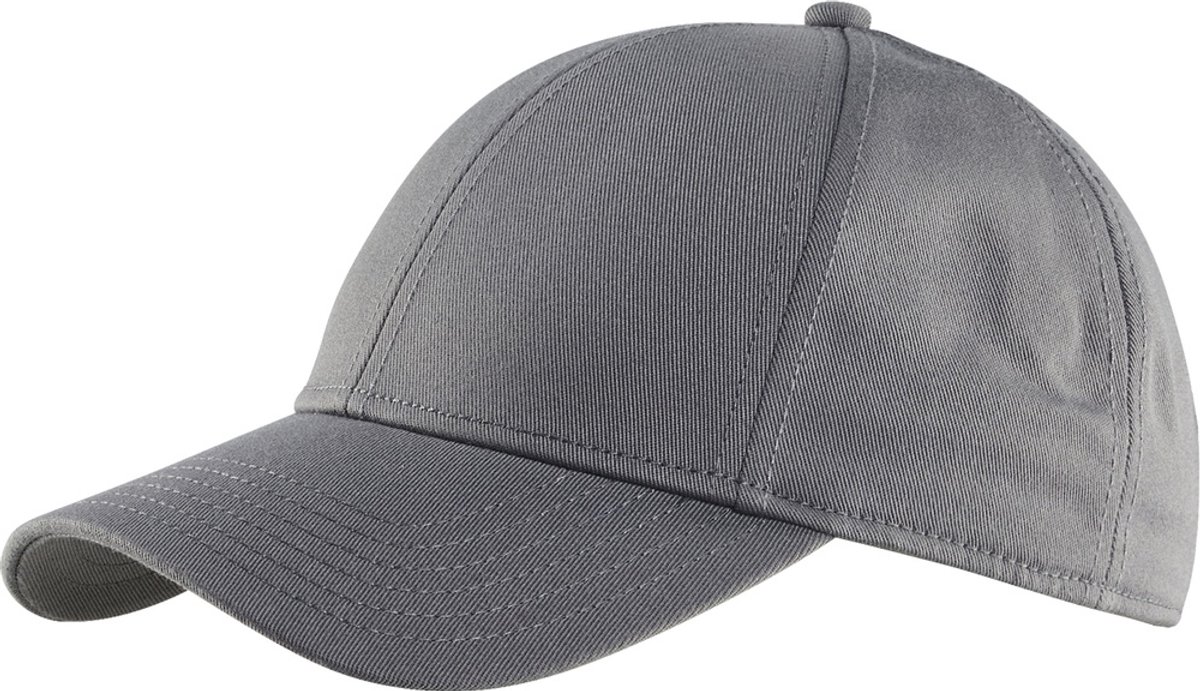 Blåkläder Cap-pet 20761106