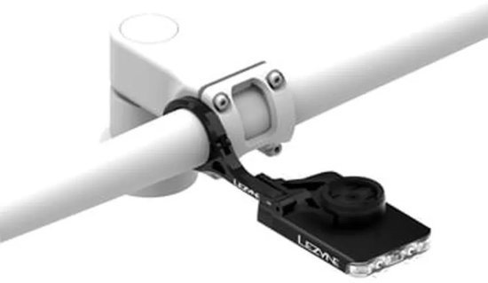Lezyne Koplamp Road Drive 500 voor — afbeelding 5