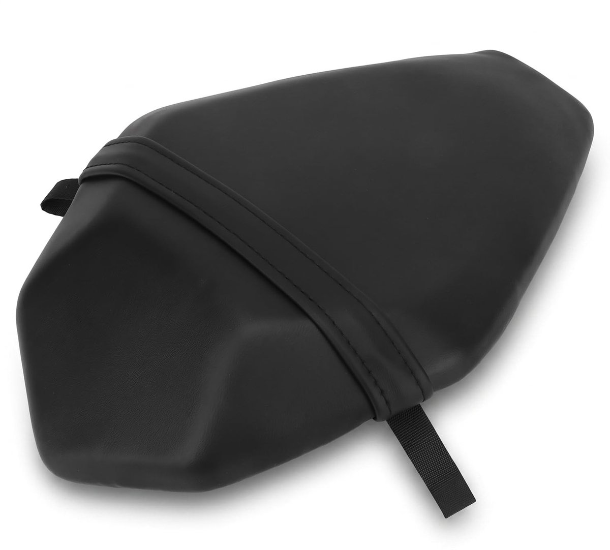 Omgoods - Ergonomisch Passagierskussen voor Motorfiets