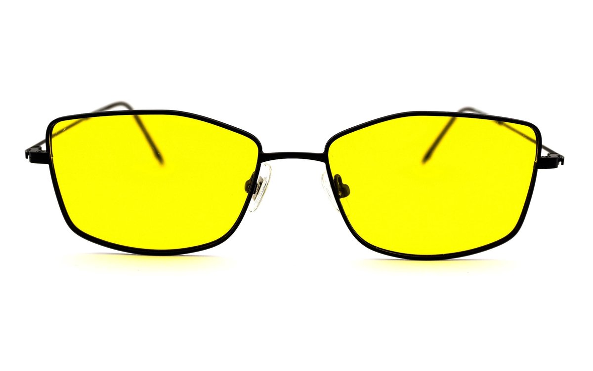 Omgoods - Gepolariseerde Zonnebril Unisex met Hoge Kwaliteit Lens