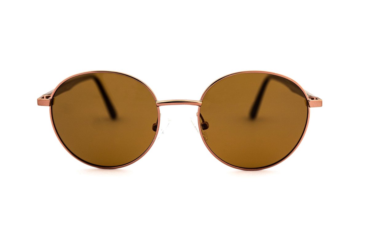 Omgoods - Gepolariseerde Zonnebril Unisex met Hoge Definities Lens