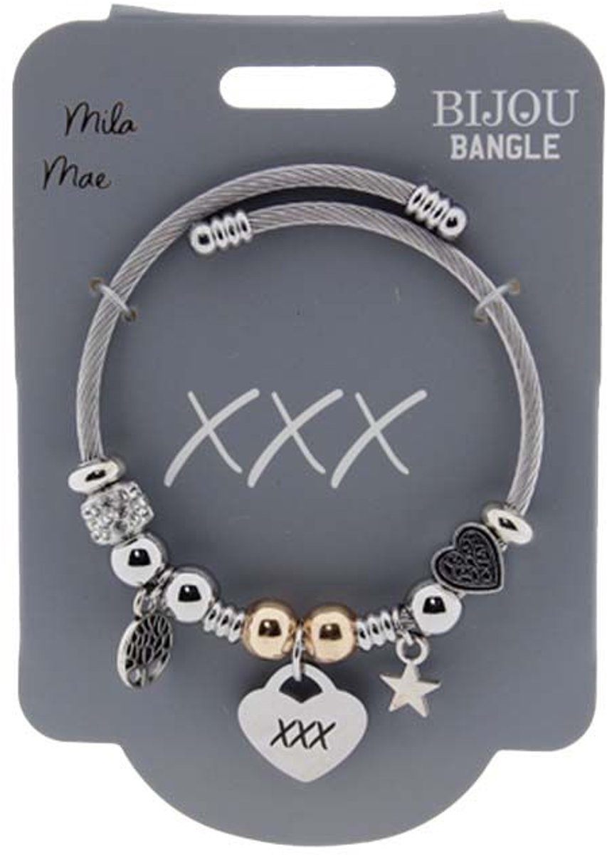 XXX - Armband