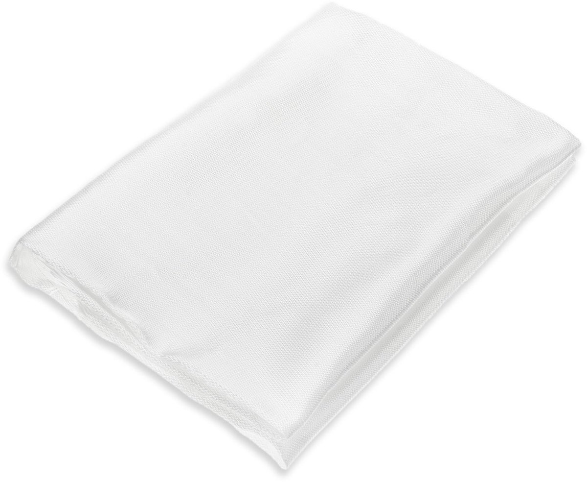 Omgoods - Fiberglas Weefsel voor Reparatie 1m x 1m